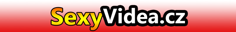 Porno strnky zdarma logo